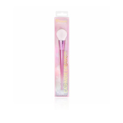 Cashmere Dreams Blush Brush
