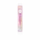 Cashmere Dreams Blush Brush