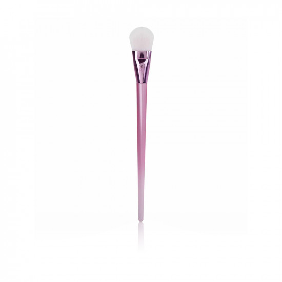 Cashmere Dreams Concealer Brush