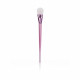 Cashmere Dreams Concealer Brush