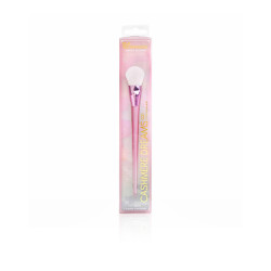 Cashmere Dreams Concealer Brush