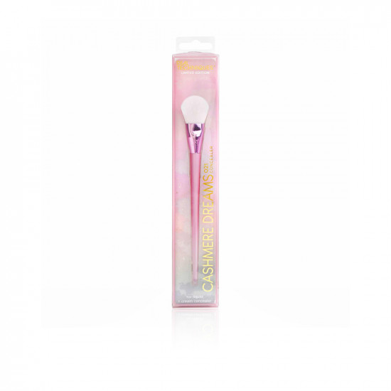 Cashmere Dreams Concealer Brush