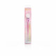 Cashmere Dreams Concealer Brush