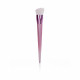Cashmere Dreams Complexion Brush