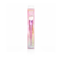 Cashmere Dreams Complexion Brush