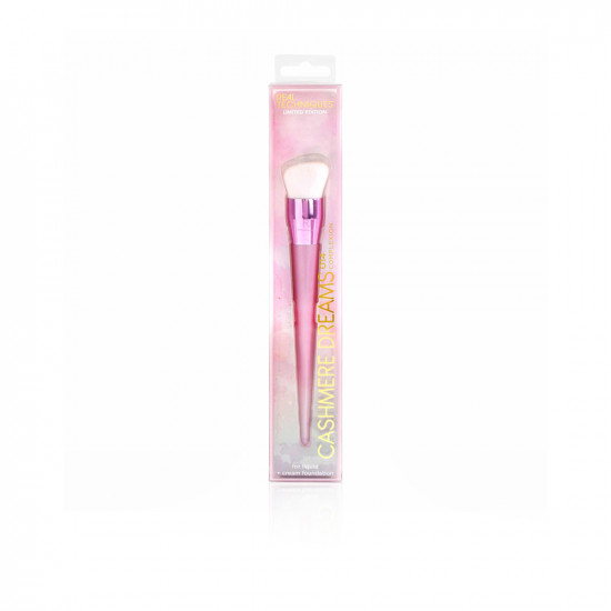 Cashmere Dreams Complexion Brush