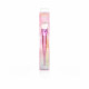 Cashmere Dreams Complexion Brush