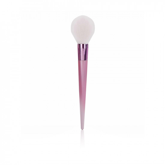 Cashmere Dreams Powder Brush Cashmere Dreams Powder Brush