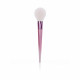 Cashmere Dreams Powder Brush Cashmere Dreams Powder Brush