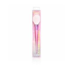 Cashmere Dreams Powder Brush