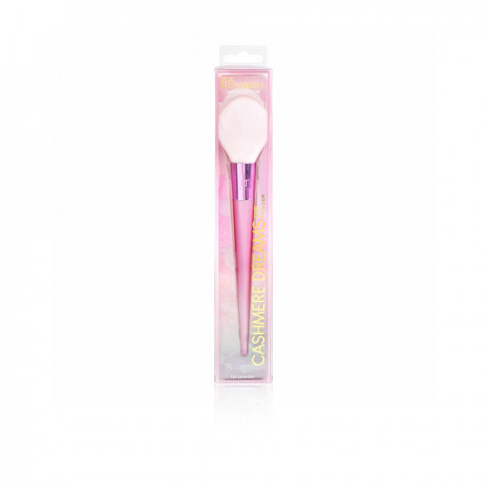 Cashmere Dreams Powder Brush Cashmere Dreams Powder Brush