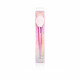 Cashmere Dreams Powder Brush Cashmere Dreams Powder Brush