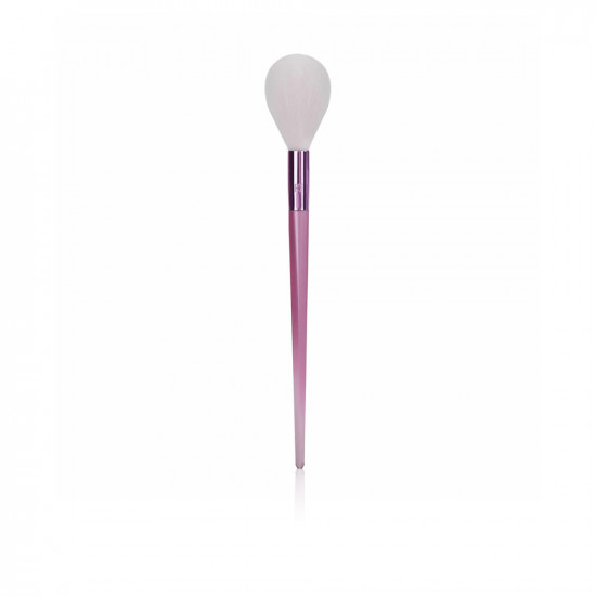 Cashmere Dreams Highlight Brush
