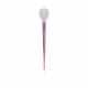 Cashmere Dreams Highlight Brush