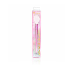 Cashmere Dreams Highlight Brush