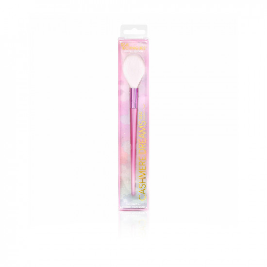 Cashmere Dreams Highlight Brush