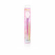 Cashmere Dreams Highlight Brush