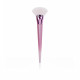 Cashmere Dreams Contour Fan Brush