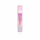 Cashmere Dreams Contour Fan Brush