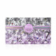 25 Days of Disco Advent Calendar Makeup Accessories Set 25 Days of Disco Advent Calendar Makeup Accessories Set