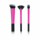 Sculpting makeup brushes Set