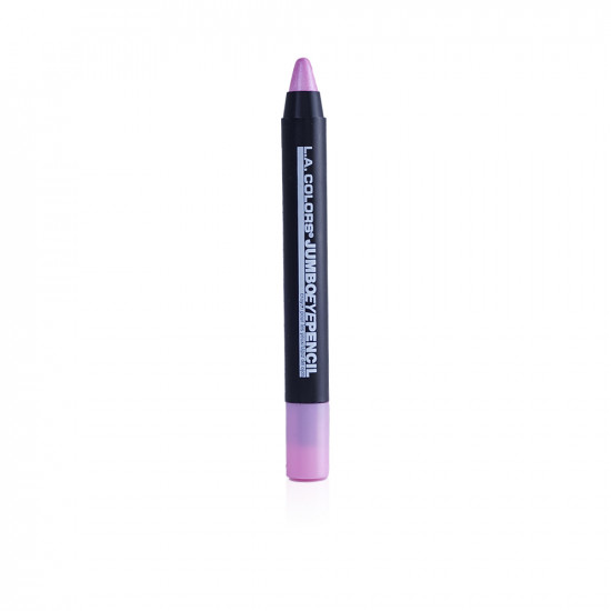 Jumbo Eyeshadow Pencil - Pretty In Pink
