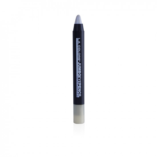 Jumbo Eyeshadow Pencil - Irridecscent Light