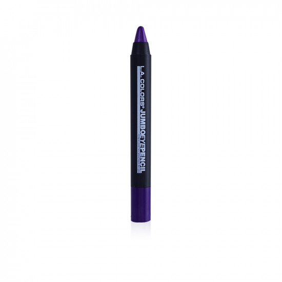Jumbo Eyeshadow Pencil - Tropical Bliss