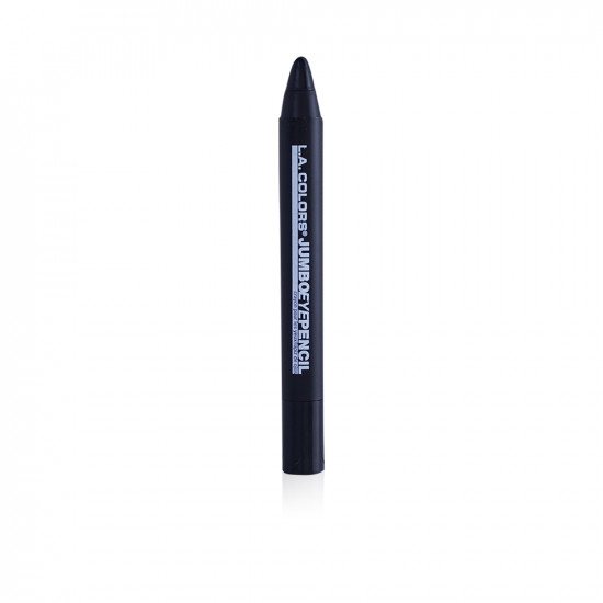 Jumbo Eyeshadow Pencil - Sun Glasses