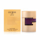 Gold Eau De Toilette - 75 Ml Gold Eau De Toilette - 75 Ml