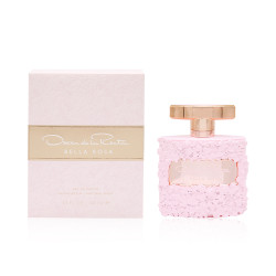 Bella Rosa Eau De Perfume - 100 Ml