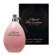 Agent Provocateur Eau de Parfum Spray - 100 ml Agent Provocateur Eau de Parfum Spray - 100 ml