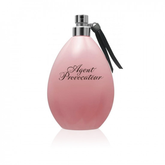 Agent Provocateur Eau de Parfum Spray - 100 ml Agent Provocateur Eau de Parfum Spray - 100 ml