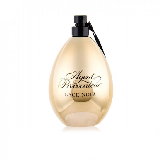Lace Noir Eau De Perfume - 100 Ml Lace Noir Eau De Perfume - 100 Ml