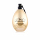Lace Noir Eau De Perfume - 100 Ml Lace Noir Eau De Perfume - 100 Ml