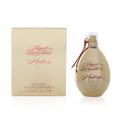 Maitresse Eau De Perfume- 100 Ml