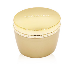 Ceramide Premiere Intense Moisture And Renewal Activation Cream - 50 Ml 