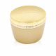 Ceramide Premiere Intense Moisture And Renewal Activation Cream - 50 Ml 