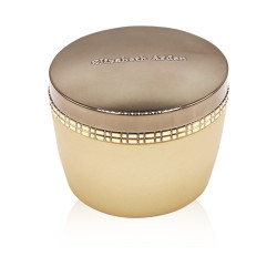 Ceramide Premiere Overnight Regeneration Cream - 50 Ml 