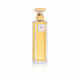 5th Avenue Eau De Parfum - 125 Ml