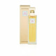 5th Avenue Eau De Parfum - 125 Ml