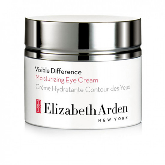 Visible Difference Peel And Reveal Mask - 50 Ml Visible Difference Peel And Reveal Mask - 50 Ml