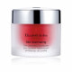 Firm And Reflect Moisturiser 50ml Firm And Reflect Moisturiser 50ml