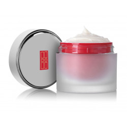 Firm And Reflect Moisturiser 50ml