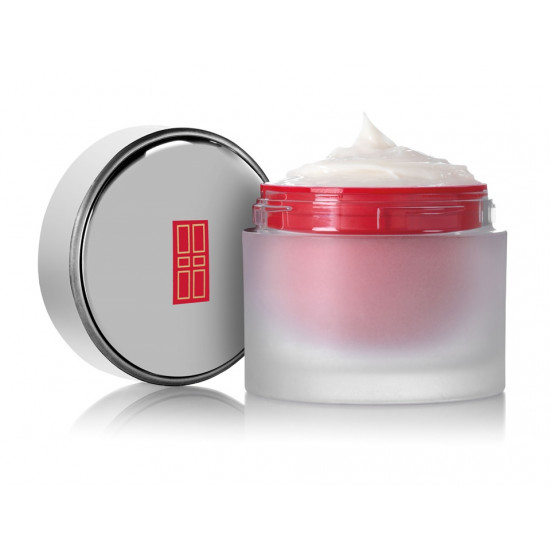 Firm And Reflect Moisturiser 50ml Firm And Reflect Moisturiser 50ml