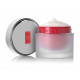 Firm And Reflect Moisturiser 50ml Firm And Reflect Moisturiser 50ml