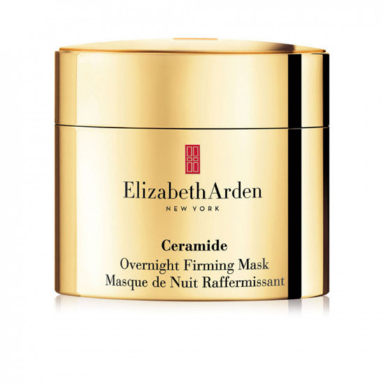 Ceramide Overnight Firming Mask - 50 Ml Ceramide Overnight Firming Mask - 50 Ml