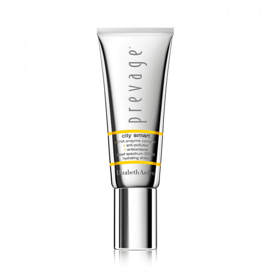 Prevage City Smart Hydrating Shield - 40 Ml Prevage City Smart Hydrating Shield - 40 Ml
