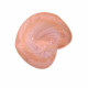 One Step Illuminate Skin Tone Illuminating Primer - 30 Ml One Step Illuminate Skin Tone Illuminating Primer - 30 Ml