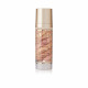 One Step Illuminate Skin Tone Illuminating Primer - 30 Ml One Step Illuminate Skin Tone Illuminating Primer - 30 Ml